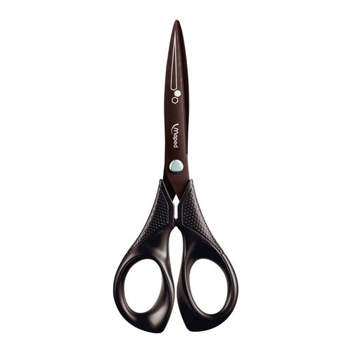 Maped makaze maped M684110 titanium 17CM Cene