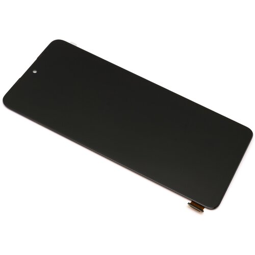  LCD za Redmi Note 11 Pro 4G + touchscreen black TFT Cene