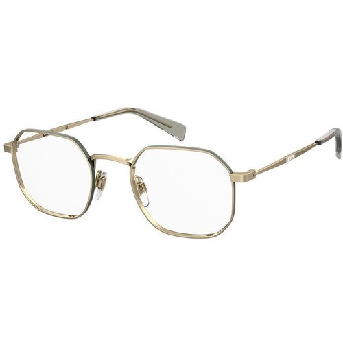 Levi's Naočare LV 1064 PEF Slike