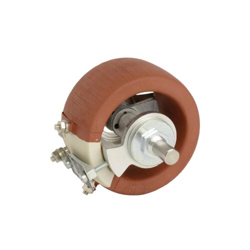 Widap Žičani potenciometar, mono 170 W 1 k DP170 1K0 J 1 kom. Slike
