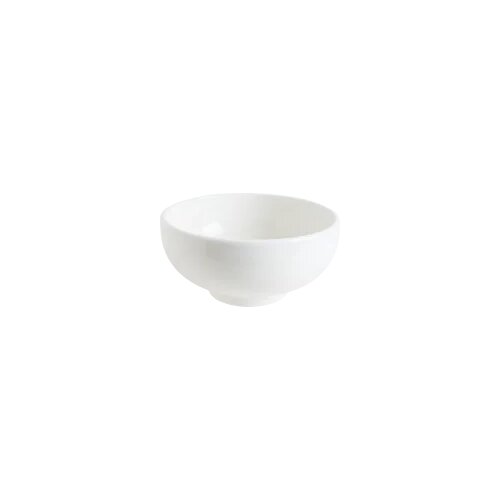  Moss zdjela &amp;Oslash;15cm Slike