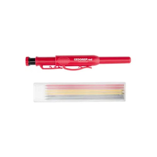 Gedore red marker R90952007 Cene