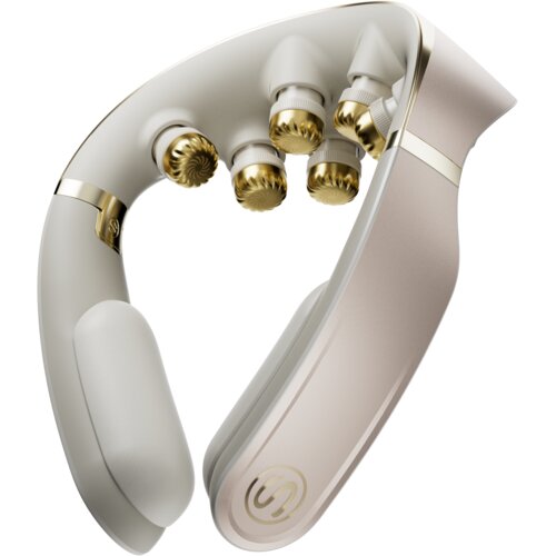 SKG G7 Pro-Fold - Golden Slike