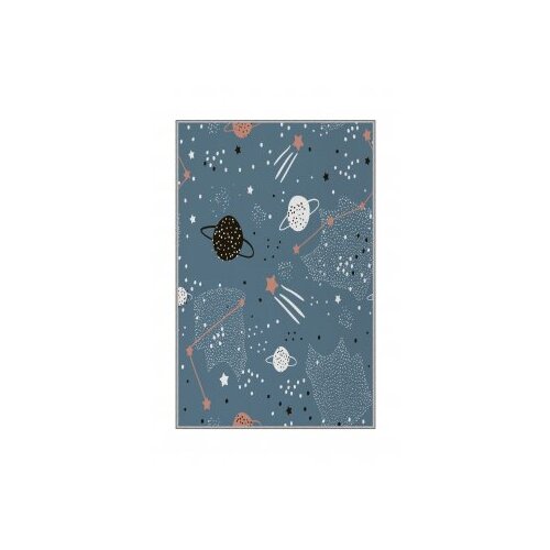 Conceptum Hypnose tepih (160x230) HMNT145 Slike