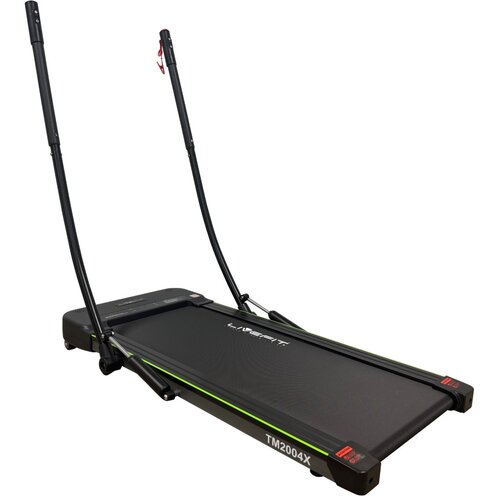 Livefit Traka za Nordijsko hodanje potpuno sklopiva TM2004X Cene