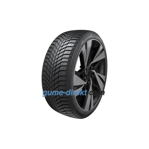 Hankook Winter i*cept evo 4 SUV W340A ( 325/35 R22 114W XL 4PR, sa za&amp;scaron;titom za felne (MFS) SBL ) Slike