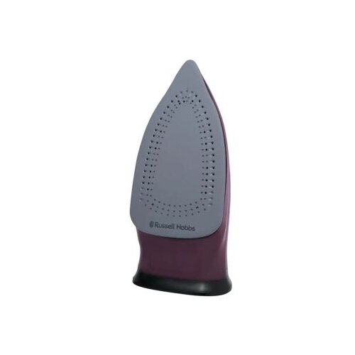 Russell Hobbs Colour Control Pro Ultra Steam 27281-56 Cene