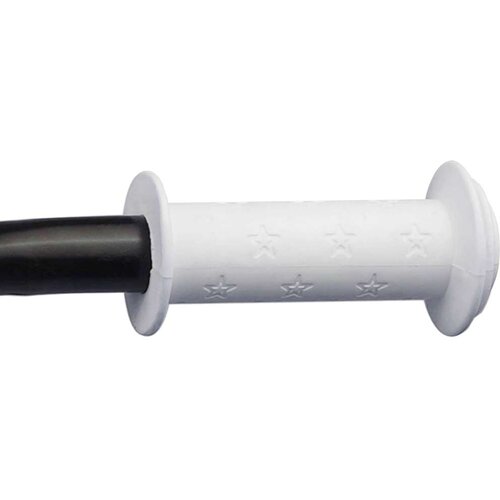  Otro&amp;scaron;ko Kolo 14 Palcev za 3-5 let Temno roza - - roza - 1,1 - 104 x 51 x 73 cm - 2025- Slike