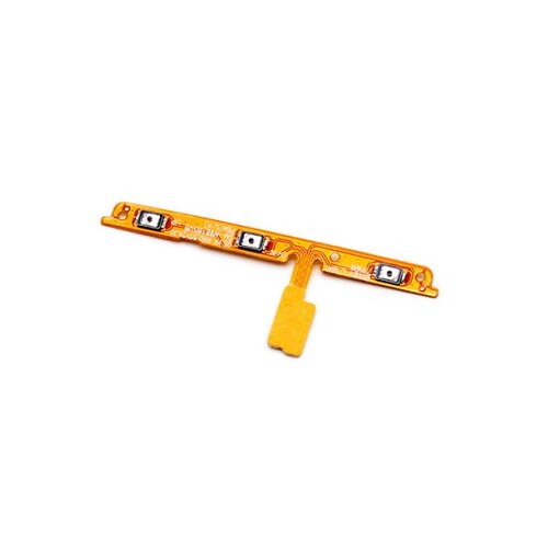  Flet kabal za samsung n980 galaxy note 20 (power flex) ( FK2118 ) Cene