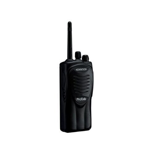 Kenwood radio stanica TK-3201 Slike