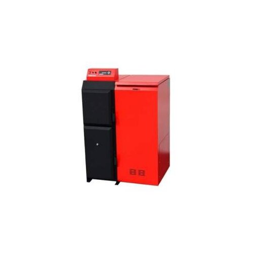 Thermoflux KOTAO NA PELET PELLING 50KW LIJEVI Cijene