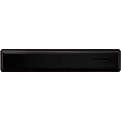 Hyperx Wrist Rest Full Size HX-WR Cijene