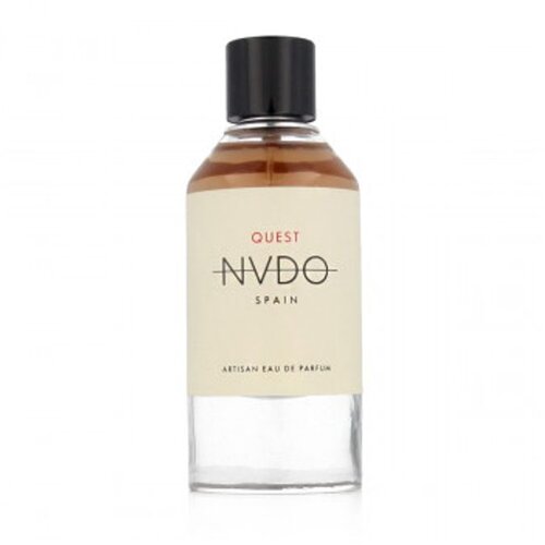  NVDO Quest Eau De Parfum 75 ml (unisex) Cijene