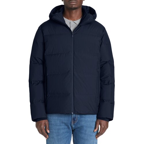 Celio Winter Jacket Juair - Men&amp;#039;s Slike