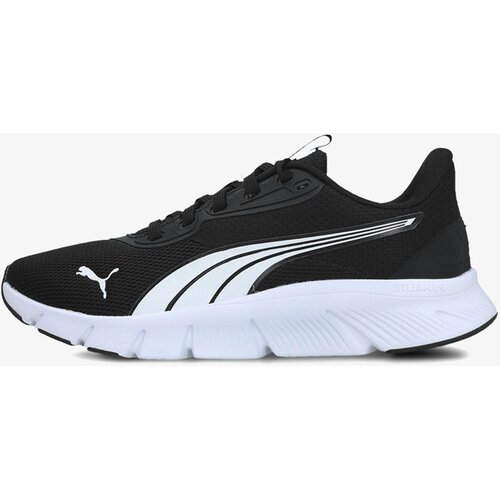 Puma Patike FlexFocus Lite Cene