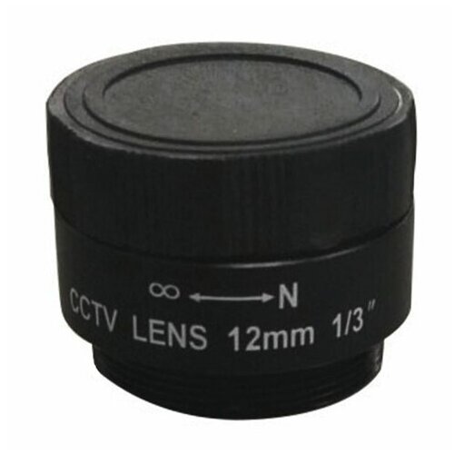 Dahua westernsecurity OTI12 Cene