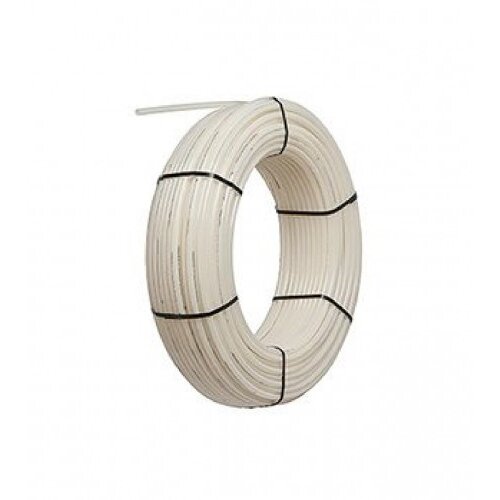 FRANKISCHE Cijev za grijanje DUO XS 20x2mm 83520401 Slike