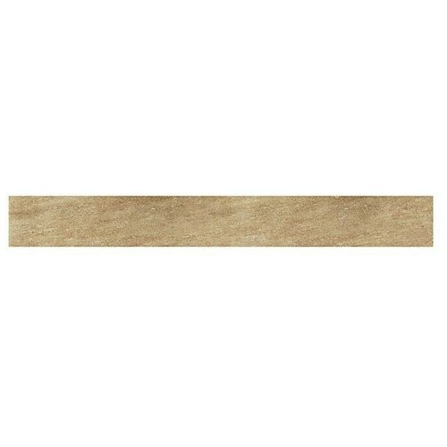 Atlas Concorde Robna plo&amp;scaron;čica Regent Gold (7,2 x 60 cm, zlata, mat) Slike