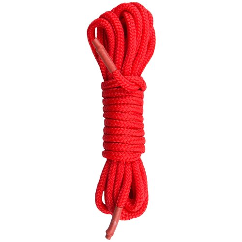 EasyToys - Fetish Collection špaga – 5m, crvena Cijene