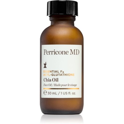 Perricone MD Essential Fx Acyl-Glutathione lahko olje proti gubam 30 ml Cene