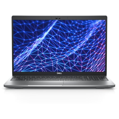 Dell Obnovljeno - kot novo - Latitude 5530 15,6″, (5000334945) Cene