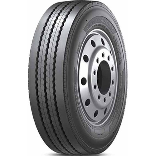 Hankook Letna 275/70R22.5 150J AU04+ - Skladišče 5 (Dostava 5 delovnih dni) Cene