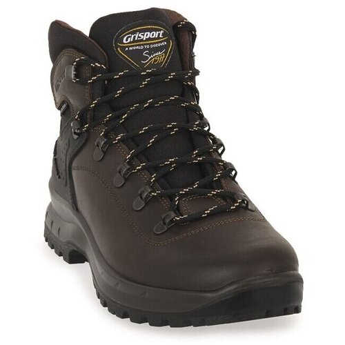 Grisport Pohodništvo Pecos Kostanjeva Cene