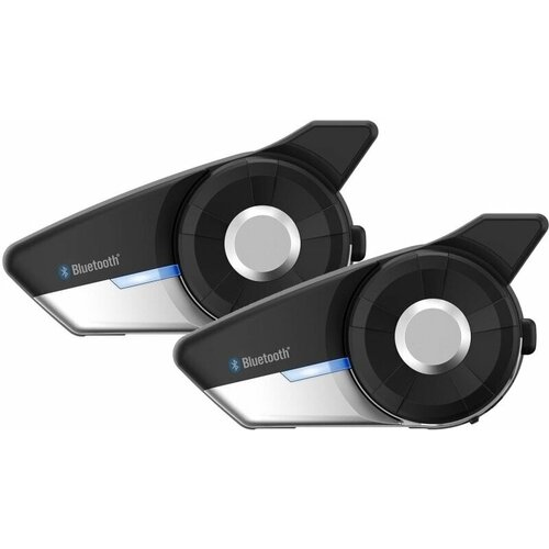 SENA 20S EVO Cijene