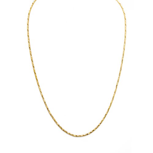Edoti chain AL Slike