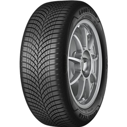 Goodyear 235/55R19 105W XL VECTOR 4SEASONS G3 SUV Cene