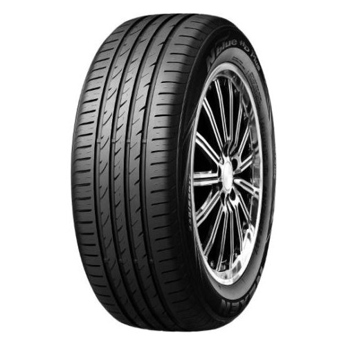 Nexen N'blue HD Plus 205/55 R16 91V Cijene
