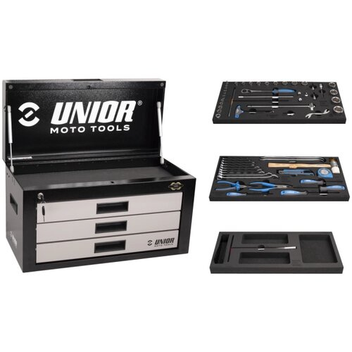 Unior set alata u kutiji 0 629509 Cene