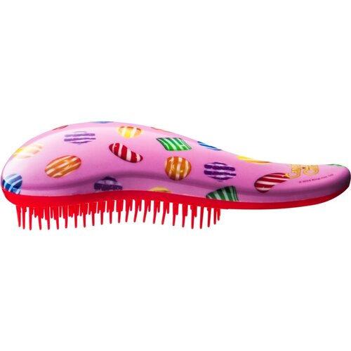 Dtangler Kids krtača za lase Cene