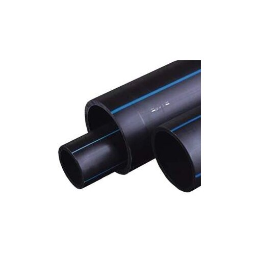 Weltplast CIJEV PE80 PN10 25MM 10016 Cijene