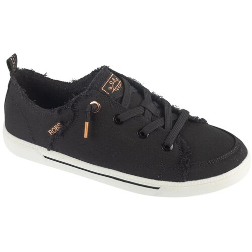 Skechers Bobs B Cute 2.0 114150-BLK tenisice za žene Slike