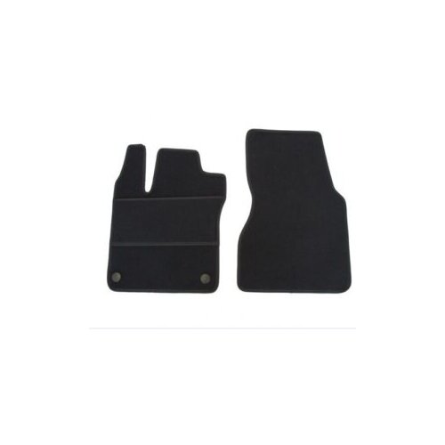  PATOSNICE TEPIH TIPSKE SMART FORTWO COUPE/CABRIO (C453/A453) 2014-2019 Cijene