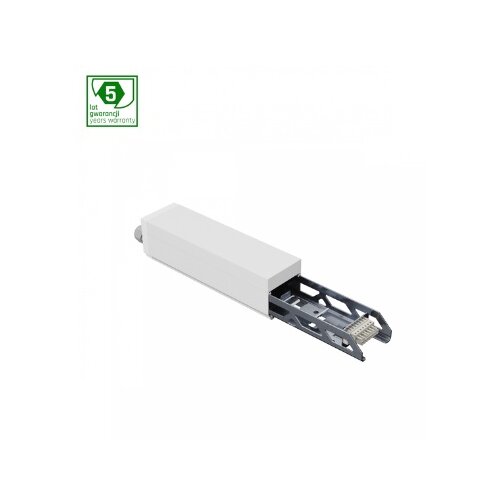  Limea PRO trunking system kutija za dovod Cene