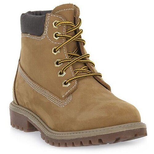 Grunland Visoke superge PO1384OCRA Kostanjeva Cene