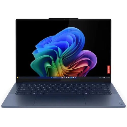 Lenovo prijenosno računalo Yoga Slim 7 14Q8X9, 83ED000PRM Cene