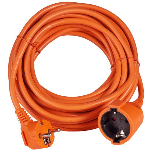 Prosto Produžni kabel 20m 1.5mm2 Cene