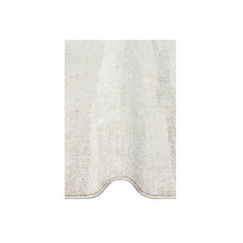 Conceptum Hypnose tepih 80x150cm sivo-bež Slike