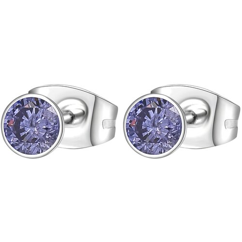 Brosway uhani chakra BHKE055 Slike