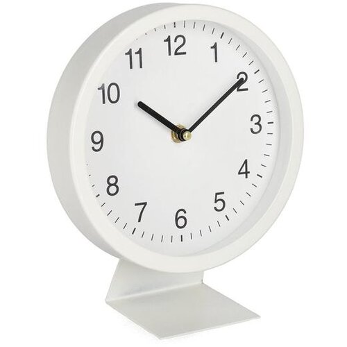 Sat 20*24CM TIMOTHEE BIZZOTTO Slike