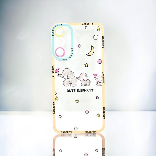  futrola beloved za samsung A245 galaxy A24 No11 Slike