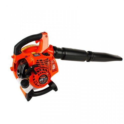 WoMax Germany Benzinski duvač lišća W-BLS 750 Cene