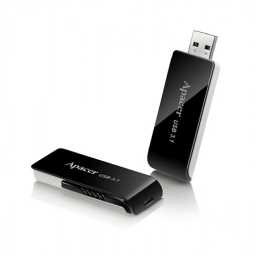 Apacer FD 32GB Cijene