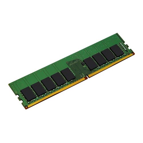 Kingston Technology KVR32N22S8/16 pomnilni&scaron;ki modul 16 GB 1 x 16 GB DDR4 3200 MHz Cene