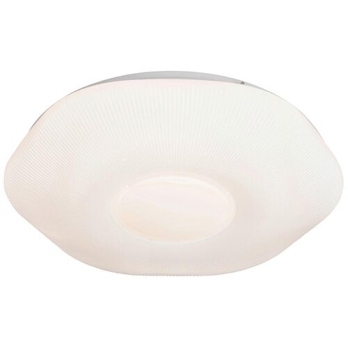 M&amp;ouml;max stropna led-svetilka ampi Slike