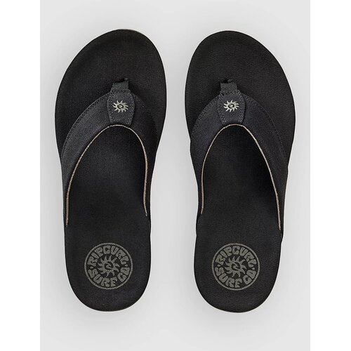 Rip Curl Pacific Rinse Bloom Open Toe Sandals brown Slike