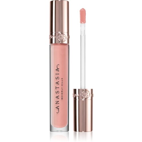Anastasia Beverly Hills Lip Gloss sjajilo za usne nijansa Guava 4,5 ml Slike